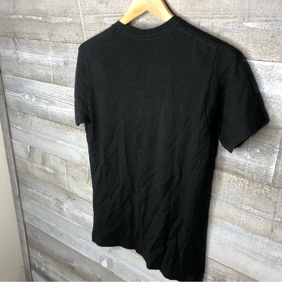 The Office Dwight Schrute funny t shirt - Picture 3 of 3